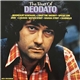 Deodato - The Best Of Deodato