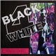 Black 4 White - Cannibal